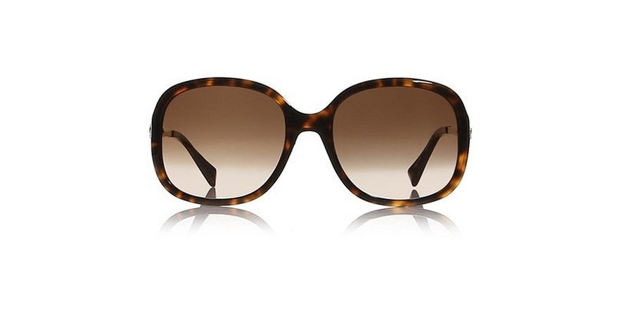 OKULARY PIERRE CARDIN PC 8418 8UK 58 ROZMIAR L OKULARY PIERRE CARDIN PC 8418 8UK 58 ROZMIAR L